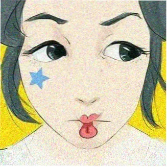观众竹生的头像